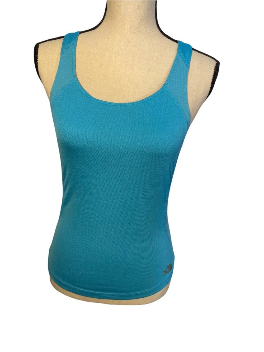 The North Face Tank Top Size Small